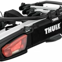 Thule Velospace XT 3 - Porte-vélos -Vélos complets Soldes pve velospace xt 3 13pin 21 8