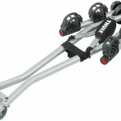 Thule X-Press 970 - Porte-Velos - -Vélos complets Soldes pve x press 970 21 2