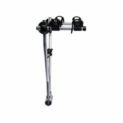 Thule X-Press 970 - Porte-Velos -