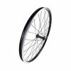 BONTRAGER Roue Avant J20C V-Brake 24'' 2 BONTRAGER Roue Avant J20C V-Brake 24'' -Vélos complets Soldes roav j20c fm21 32t qr v brk 24 21