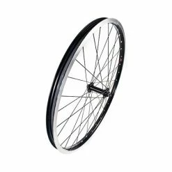 BONTRAGER Roue Avant J20C V-Brake 24''