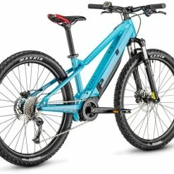 Moustache Samedi 26 Off Kid 300W 6 Moustache Samedi 26 Off Kid 300W -Vélos complets Soldes samedi 26 off kid 300w 21 2