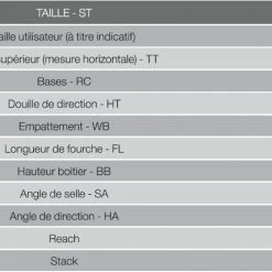 Moustache Samedi 26 Off Kid 300W 7 Moustache Samedi 26 Off Kid 300W -Vélos complets Soldes samedi 26 off kid 300w 21 3