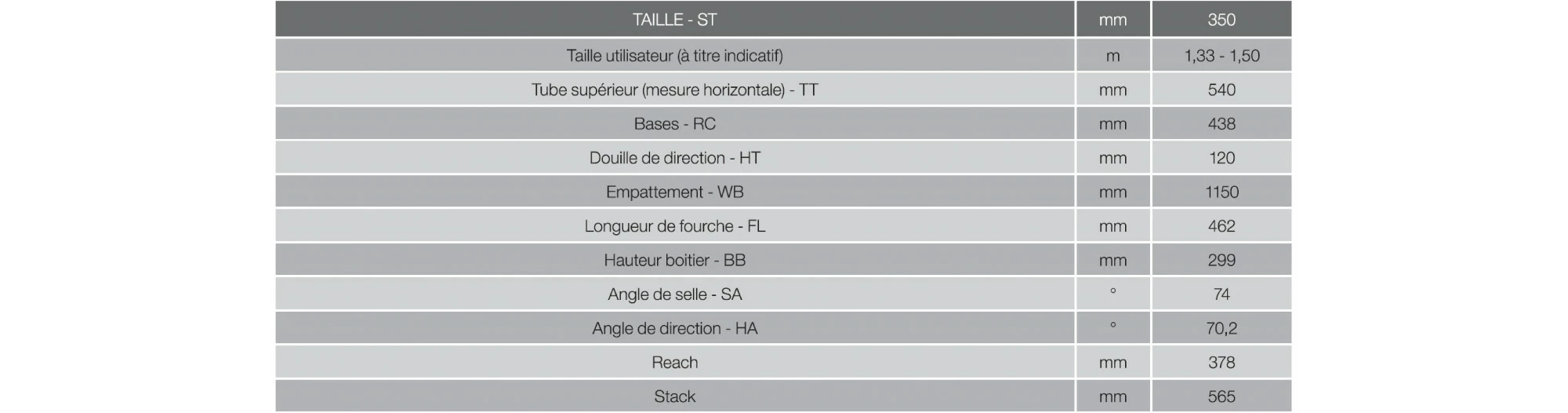 Moustache Samedi 26 Off Kid 300W 4 Moustache Samedi 26 Off Kid 300W – Image 4