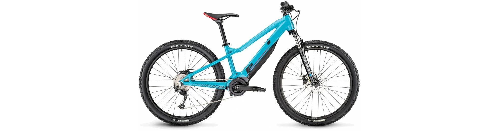 Moustache Samedi 26 Off Kid 300W 1 Moustache Samedi 26 Off Kid 300W