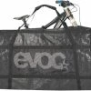 Evoc Sac De Transport Vélo Bike Cover