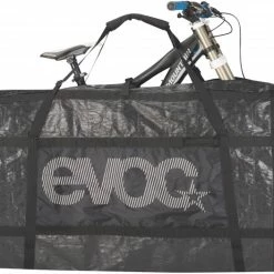 Evoc Sac De Transport Vélo Bike Cover