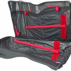 Evoc Sac De Transport Road Bike Pro -Vélos complets Soldes scve road bike pro 22 2
