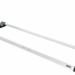 Evoc Sac De Transport Road Bike Pro -Vélos complets Soldes scve road bike pro 22 5