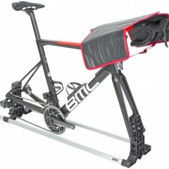 Evoc Sac De Transport Road Bike Pro -Vélos complets Soldes scve road bike pro 22 6