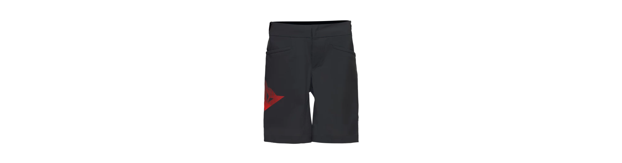 Dainese Short Scarabeo Junior 1 Dainese Short Scarabeo Junior
