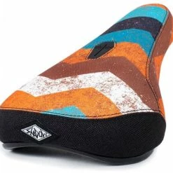 Shadow Selle Penumbra Pivotal Mid Kobza Series 4