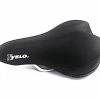 BIKE ATTITUDE Selle VL-5037 Kid