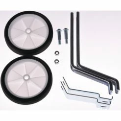 FUCHS-MOVESA AG Stabilisateurs Universels 12/20