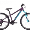 Bulls Tokee 24" 3 Bulls Tokee 24" -Vélos complets Soldes tokee 24 22