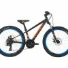 Bulls Tokee 24 Disc 15 Bulls Tokee 24 Disc -Vélos complets Soldes tokee 24 disc 21
