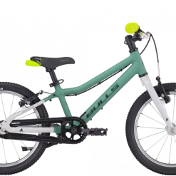 Bulls Tokee Lite 16"