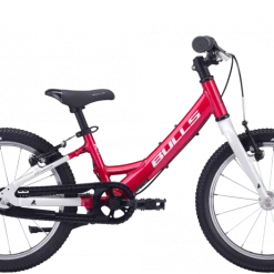 Bulls Tokee Lite 18" Wave