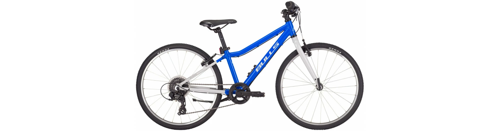 Bulls Tokee Lite 24" 1 Bulls Tokee Lite 24"