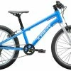 Trek Wahoo 20