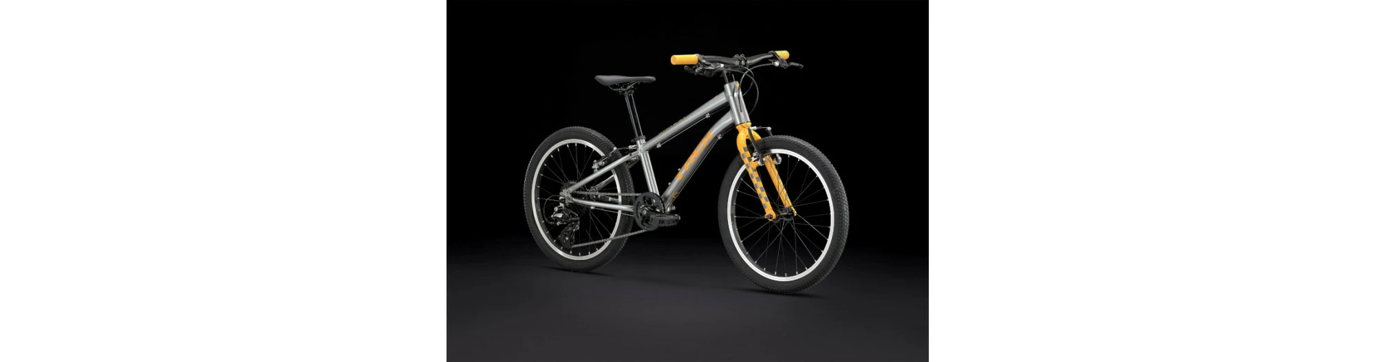 Trek Wahoo 20" 2 Trek Wahoo 20" – Image 2