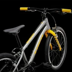 Trek Wahoo 20" 9 Trek Wahoo 20" -Vélos complets Soldes wahoo 20 23 2