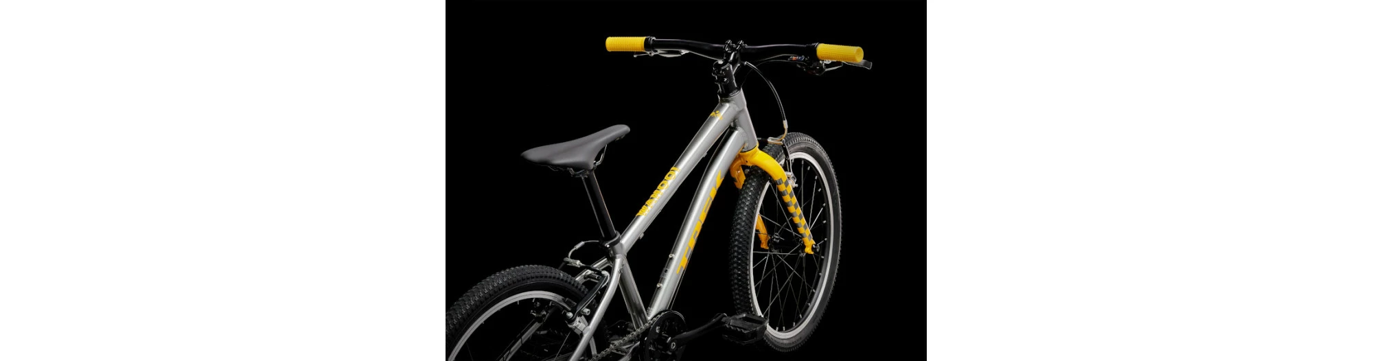 Trek Wahoo 20" 3 Trek Wahoo 20" – Image 3