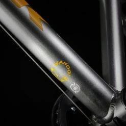 Trek Wahoo 20" 10 Trek Wahoo 20" -Vélos complets Soldes wahoo 20 23 3