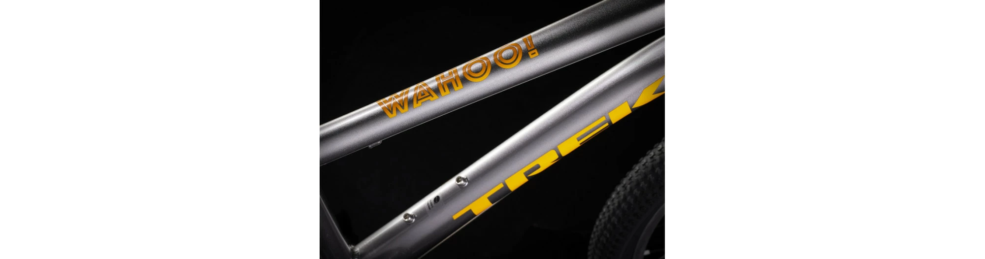 Trek Wahoo 20" 6 Trek Wahoo 20" – Image 6