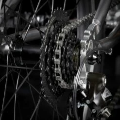 Trek Wahoo 20" 13 Trek Wahoo 20" -Vélos complets Soldes wahoo 20 23 6