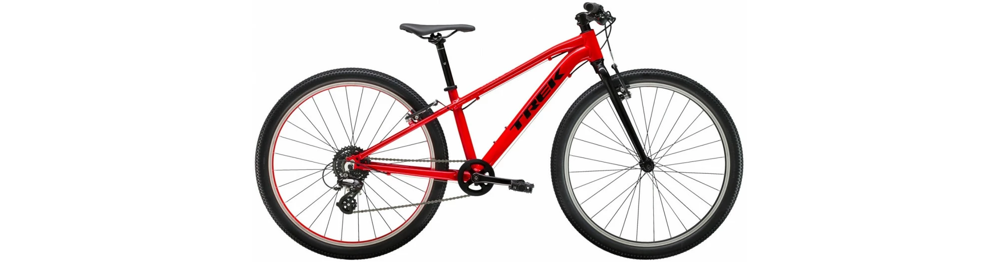 Trek Wahoo 24 1 Trek Wahoo 24