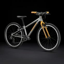 Trek Wahoo 24 -Vélos complets Soldes wahoo 24 23 1