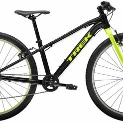 Trek Wahoo 26
