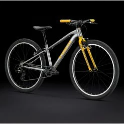 Trek Wahoo 26 -Vélos complets Soldes wahoo 26 23 1