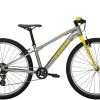 Trek Wahoo 26 3 Trek Wahoo 26 -Vélos complets Soldes wahoo 26 23