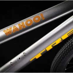 Trek Wahoo 26 -Vélos complets Soldes wahoo 26 23 5