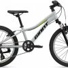 Giant Xtc Junior 20" -Vélos complets Soldes xtc jr 20 22